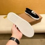 KARL LAGERFELD Shoes slipper KL043