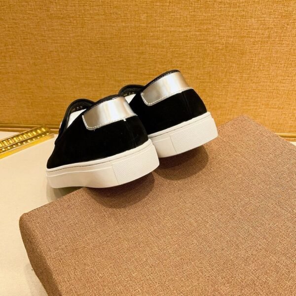 KARL LAGERFELD Shoes slipper KL043