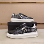 KARL LAGERFELD Shoes slipper KL044