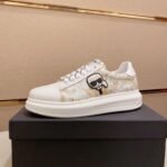 KARL LAGERFELD Shoes slipper KL045
