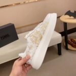 KARL LAGERFELD Shoes slipper KL045