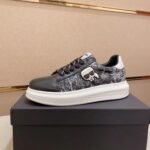 KARL LAGERFELD Shoes slipper KL044
