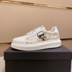 KARL LAGERFELD Shoes slipper KL045