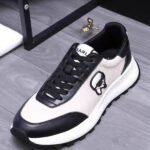 KARL LAGERFELD Shoes sneaker KL046