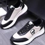 KARL LAGERFELD Shoes sneaker KL046