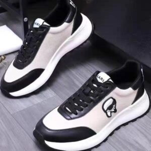 KARL LAGERFELD Shoes sneaker KL046
