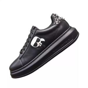 KARL LAGERFELD Shoes sneaker KL047
