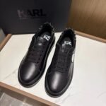 KARL LAGERFELD Shoes sneaker KL047