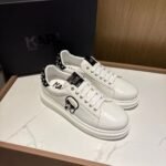 KARL LAGERFELD Shoes sneaker KL048