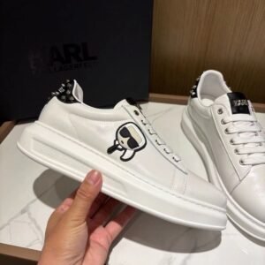 KARL LAGERFELD Shoes sneaker KL048