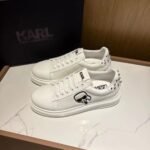 KARL LAGERFELD Shoes sneaker KL049