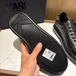 KARL LAGERFELD Shoes sneaker KL047