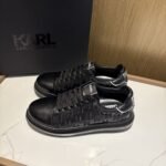 KARL LAGERFELD Shoes sneaker KL051