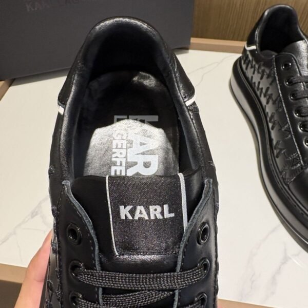 KARL LAGERFELD Shoes sneaker KL051