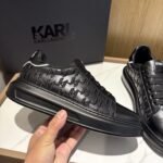 KARL LAGERFELD Shoes sneaker KL051