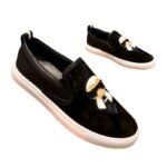 KARL LAGERFELD Shoes sneaker KL052