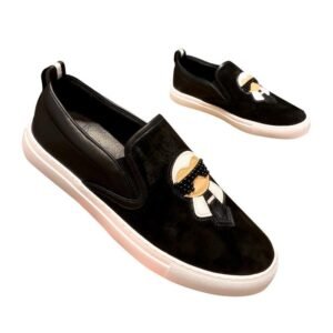 KARL LAGERFELD Shoes sneaker KL052
