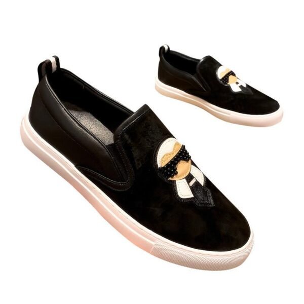 KARL LAGERFELD Shoes sneaker KL052