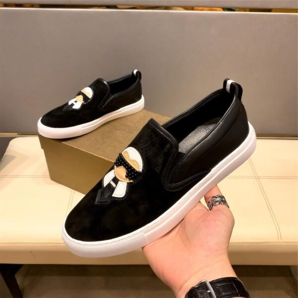 KARL LAGERFELD Shoes sneaker KL052