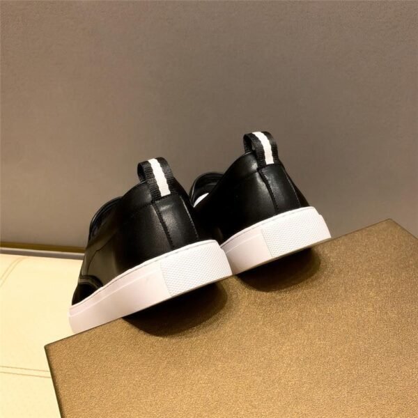 KARL LAGERFELD Shoes sneaker KL052