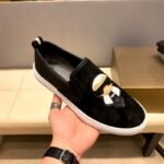 KARL LAGERFELD Shoes sneaker KL052