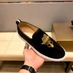 KARL LAGERFELD Shoes sneaker KL053