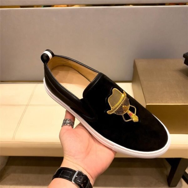 KARL LAGERFELD Shoes sneaker KL053