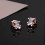 Bear Jewelry earings ED-351