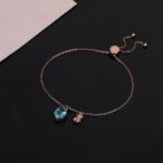Bear Jewelry bracelet SL-340