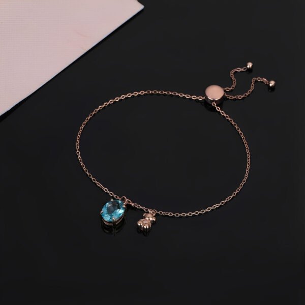 Bear Jewelry bracelet SL-340