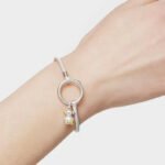 Bear Jewelry bracelet SL-330
