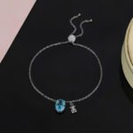 Bear Jewelry bracelet SL-340