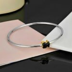 Bear Jewelry bracelet SL-344