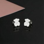 Bear Jewelry earings ED-382