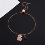 Bear Jewelry bracelet SL-339