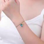 Bear Jewelry bracelet SL-340