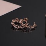 Bear Jewelry earings ED-342