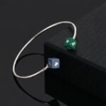 Bear Jewelry bracelet SL-346-349