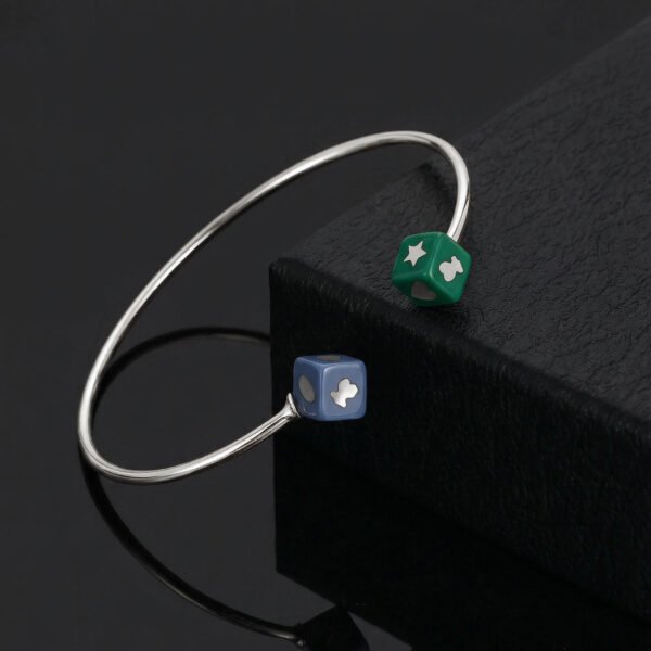 Bear Jewelry bracelet SL-346-349