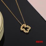 Bear Jewelry necklace XL-320