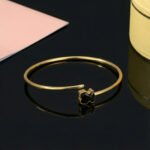 Bear Jewelry bracelet SL-344