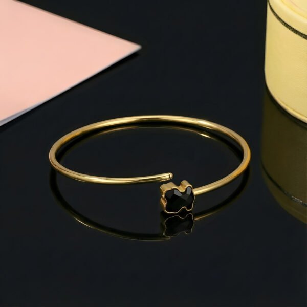 Bear Jewelry bracelet SL-344