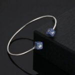 Bear Jewelry bracelet SL-345