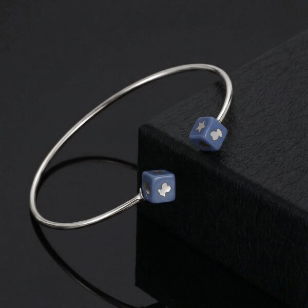 Bear Jewelry bracelet SL-345