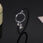 Bear Jewelry bracelet SL-330