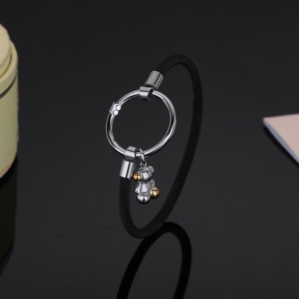 Bear Jewelry bracelet SL-330