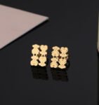 Bear Jewelry earings ED-377