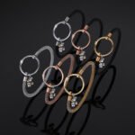 Bear Jewelry bracelet SL-330