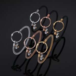 Bear Jewelry bracelet SL-330