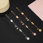 Bear Jewelry bracelet SL-342